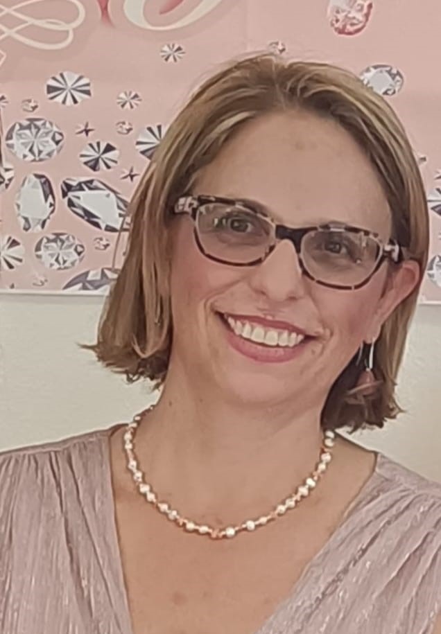 Ilaria Murtas
